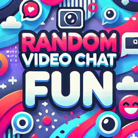 live cam chatu|Chatrandom: Free Random Video Chat